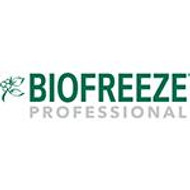 Biofreeze